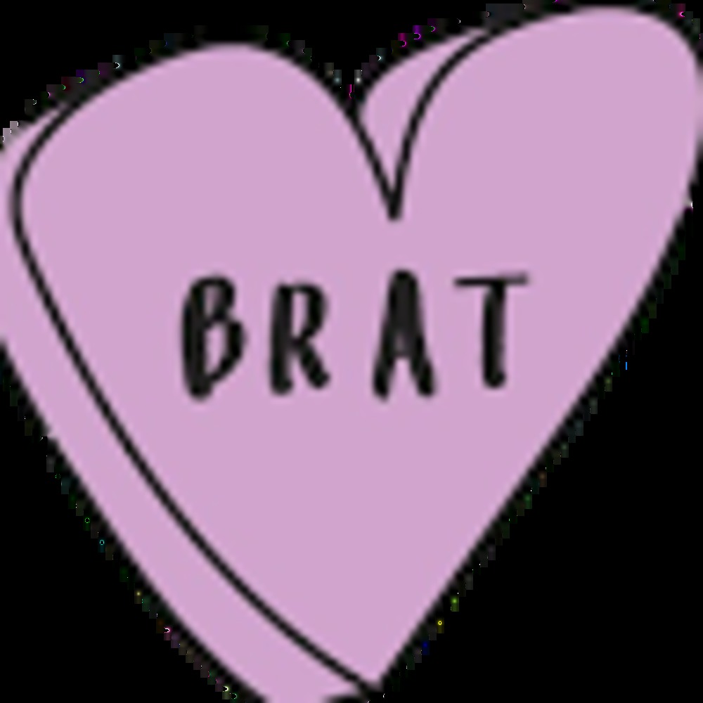 Meet your Posher, Addi